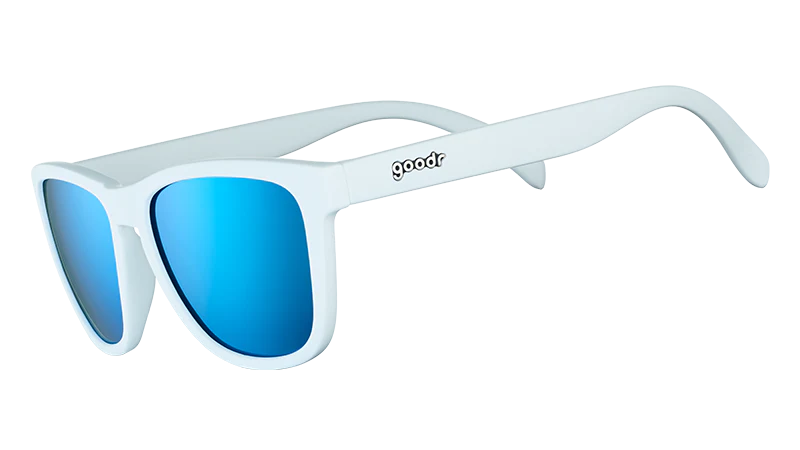 OG Goodr Sunglasses