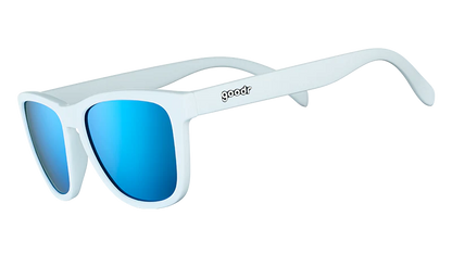 OG Goodr Sunglasses