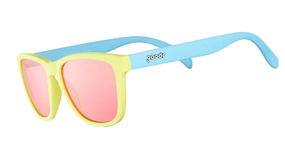 OG Goodr Sunglasses