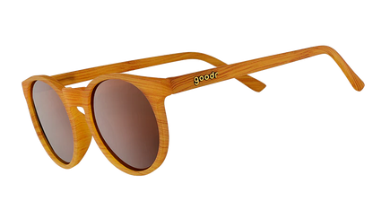 Circle G Goodr Sunglasses