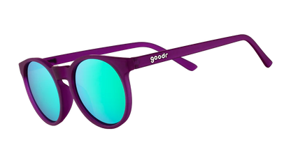 Circle G Goodr Sunglasses