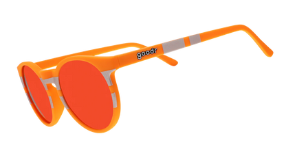 Circle G Goodr Sunglasses