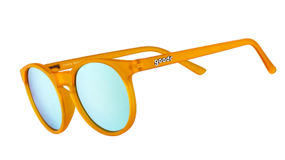 Circle G Goodr Sunglasses