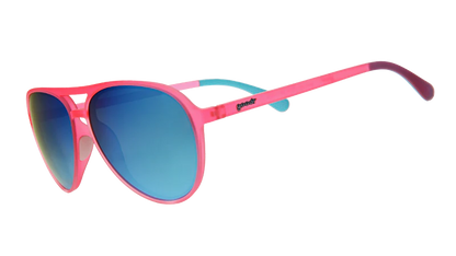 Mach G Goodr Sunglasses
