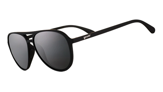 Mach G Goodr Sunglasses