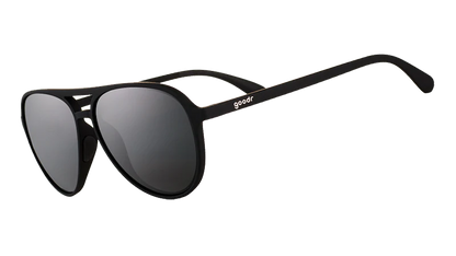 Mach G Goodr Sunglasses