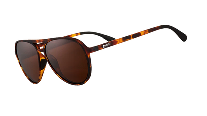 Mach G Goodr Sunglasses