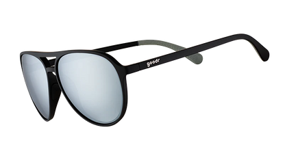 Mach G Goodr Sunglasses