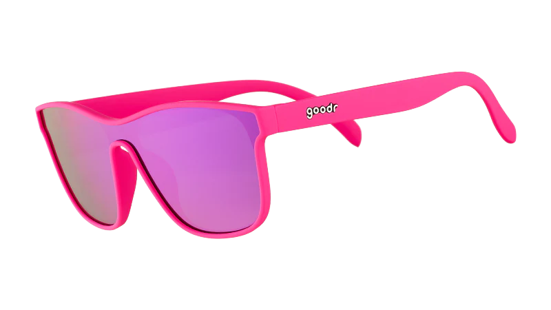 VRG Goodr Sunglasses