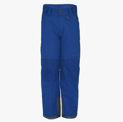 Arctix Boy’s Reinforced Snow Pant