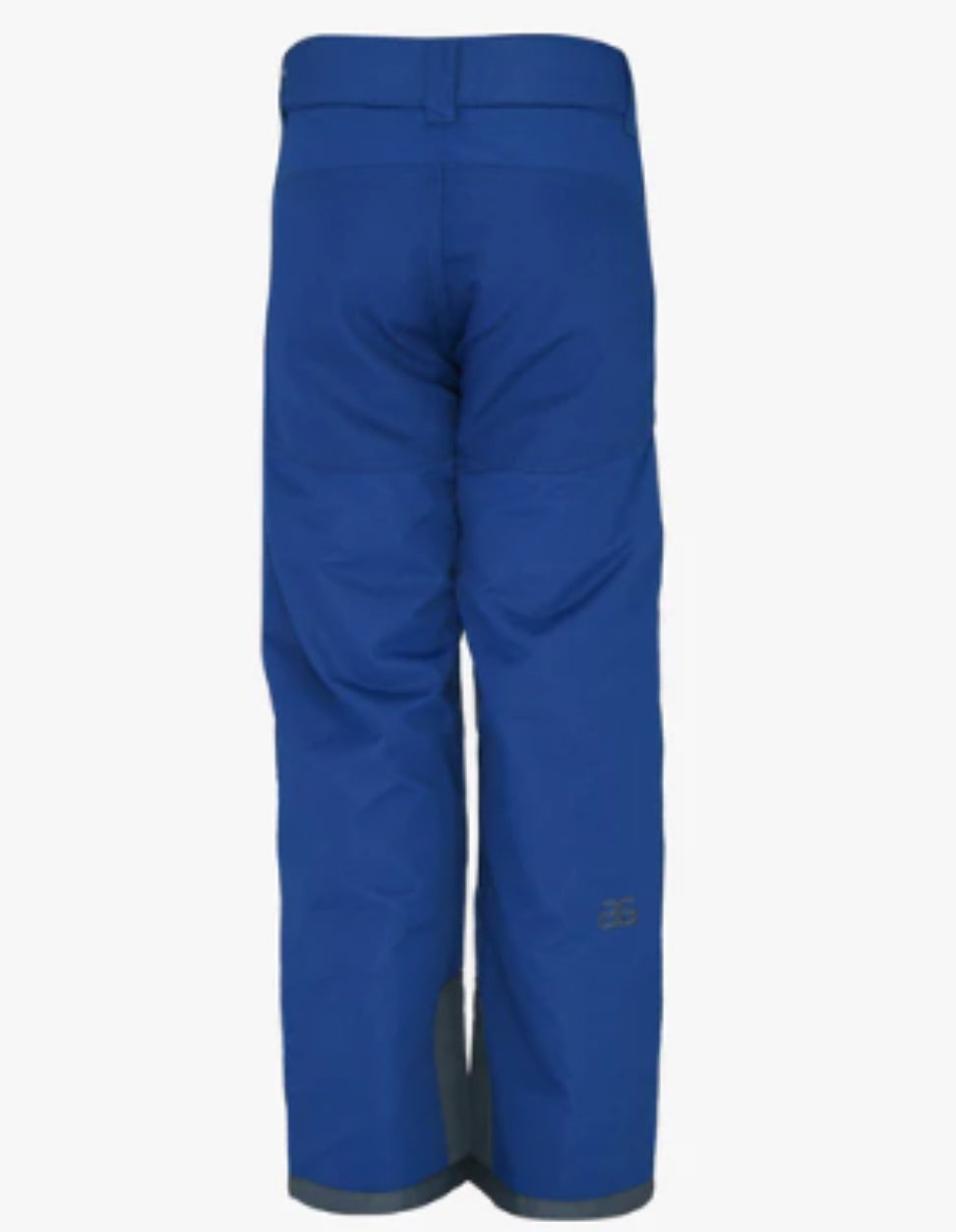 Arctix Boy’s Reinforced Snow Pant