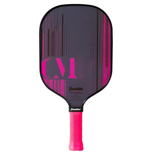 Franklin CM Pickleball Paddle