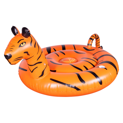 HO Sports Tiger Float