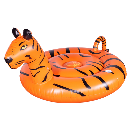 HO Sports Tiger Float