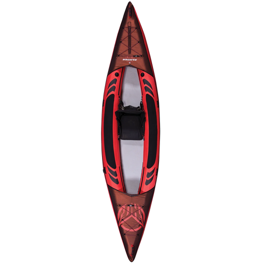 H.O. Ranger Inflatable Kayak