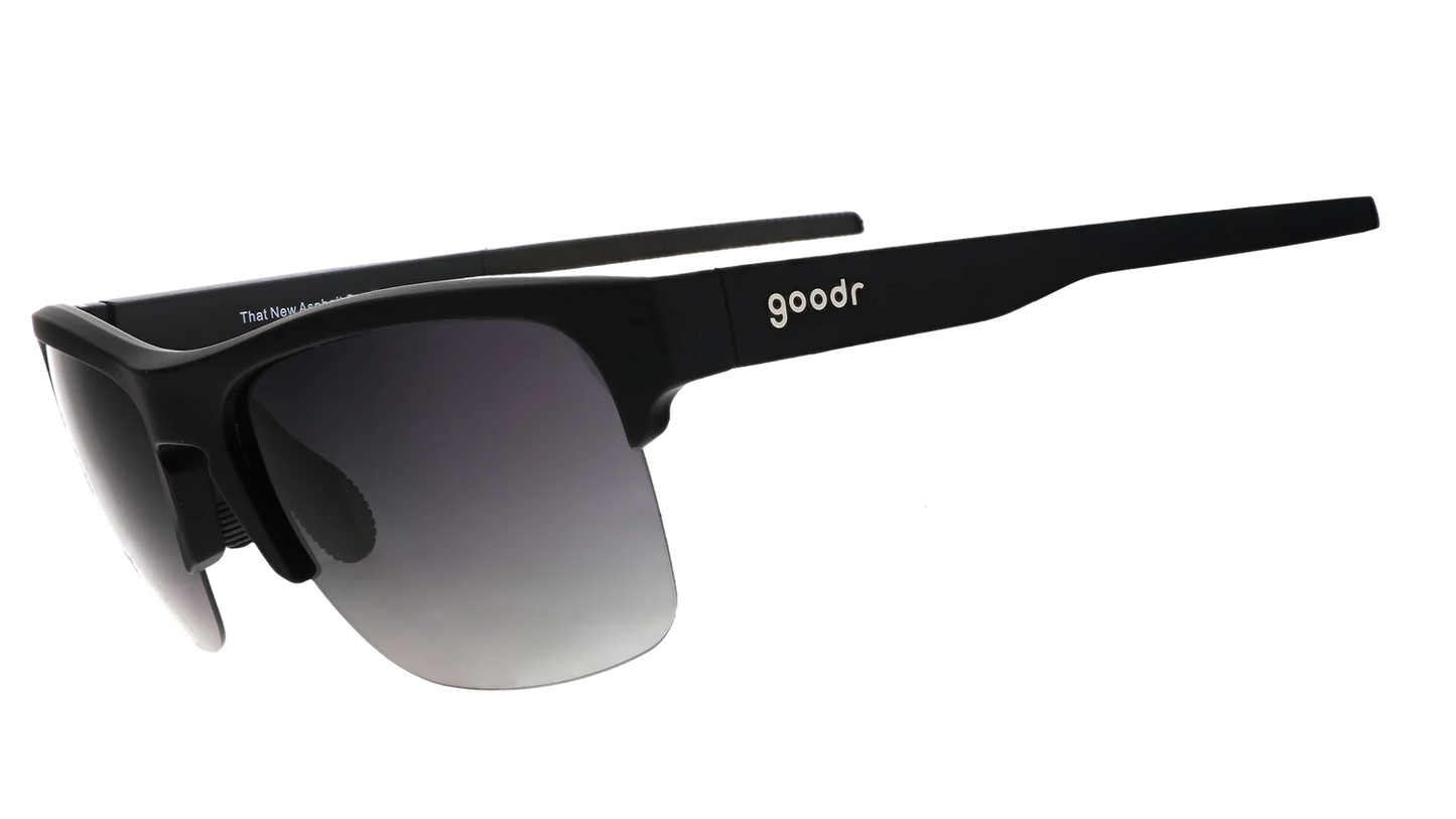 FGX Goodr Sunglasses