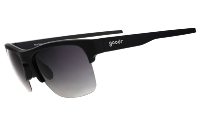 FGX Goodr Sunglasses