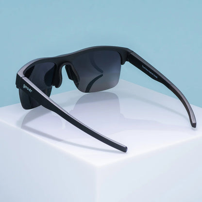 FGX Goodr Sunglasses