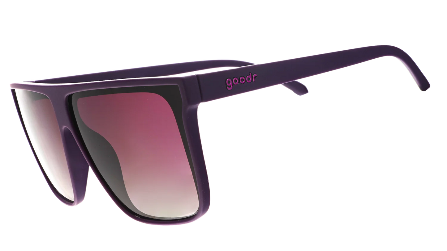FLG Goodr Sunglasses