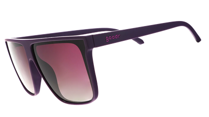 FLG Goodr Sunglasses