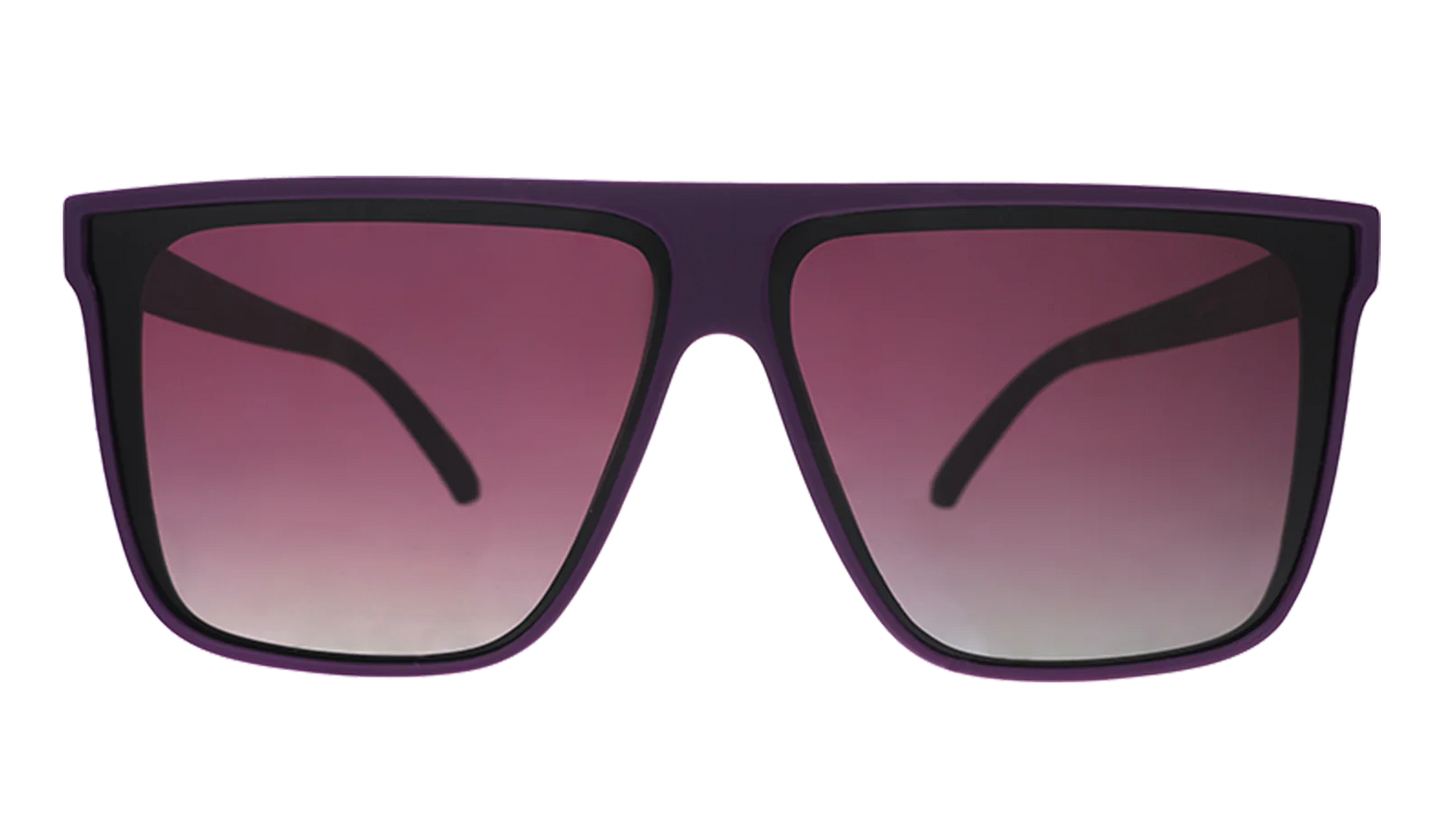 FLG Goodr Sunglasses