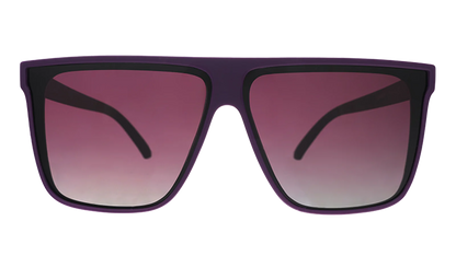 FLG Goodr Sunglasses