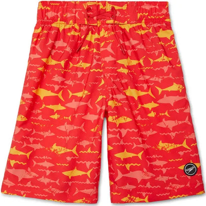 Speedo Boy’s Swimming Trunks