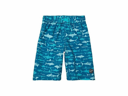 Speedo Boy’s Swimming Trunks