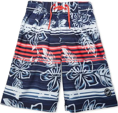 Speedo Boy’s Swimming Trunks