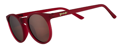 Circle G Goodr Sunglasses