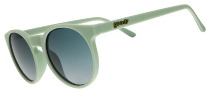 Circle G Goodr Sunglasses