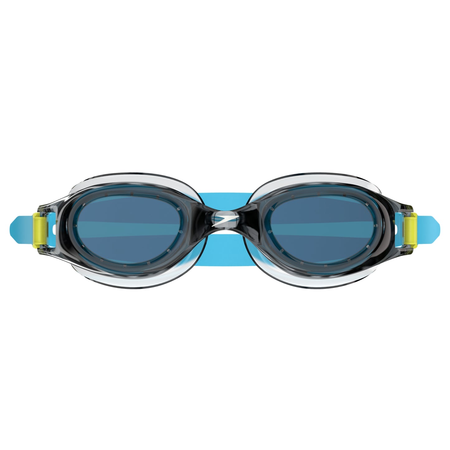 Speedo Jr. Hydrospex Classic Swim Goggle