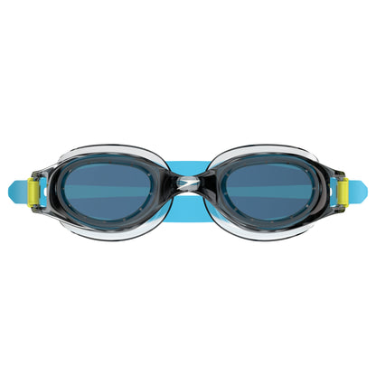 Speedo Jr. Hydrospex Classic Swim Goggle