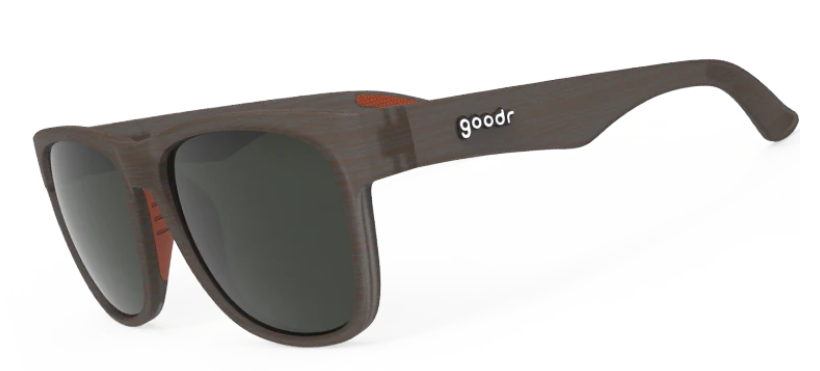 OG Goodr Sunglasses