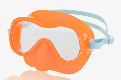 Speedo Kids Adventure Mask