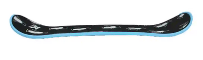Krown Snowskate 9 x 32 Blue Penguin