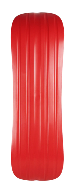 Krown Snowskate 9 x 32 Red Spider