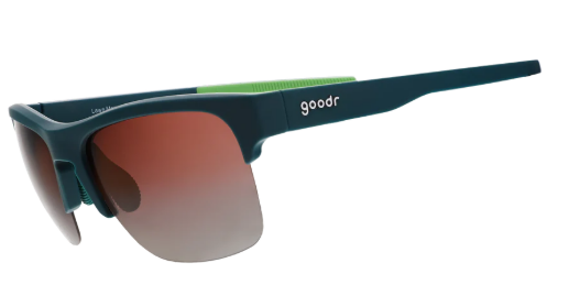 Flex G Goodr Sunglasses