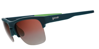 Flex G Goodr Sunglasses