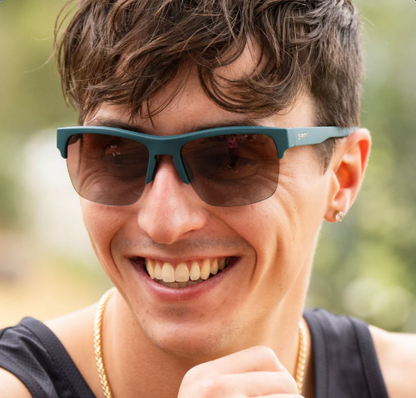 Flex G Goodr Sunglasses