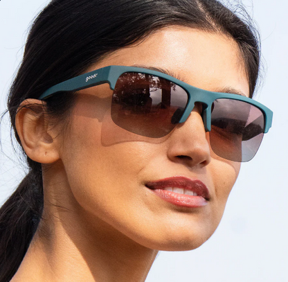 Flex G Goodr Sunglasses