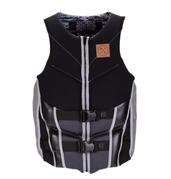 Hyperlite Men’s Domain HRM Life Vest