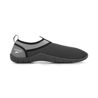 Speedo Men's Tidal Cruiser Swim Shoes