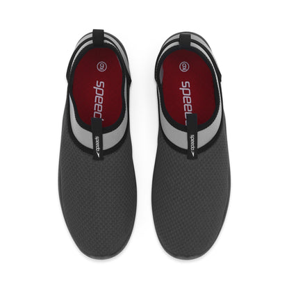 Speedo Men's Tidal Cruiser Swim Shoes