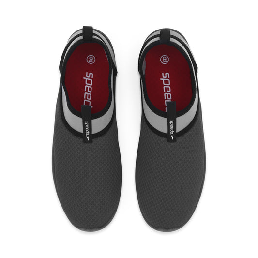 Speedo Men's Tidal Cruiser Swim Shoes