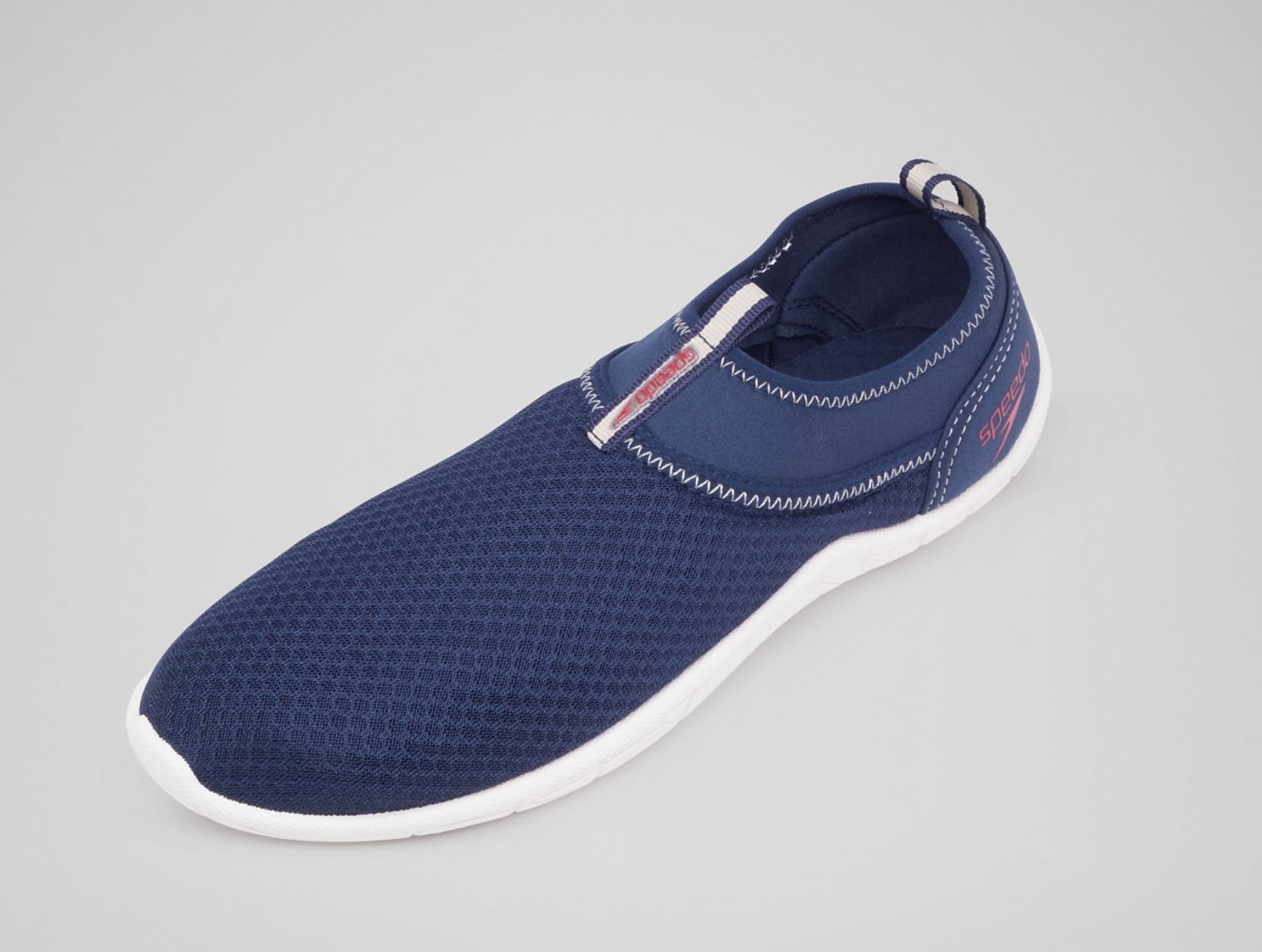 Speedo Men's Tidal Cruiser Swim Shoes