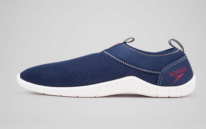 Speedo Men's Tidal Cruiser Swim Shoes