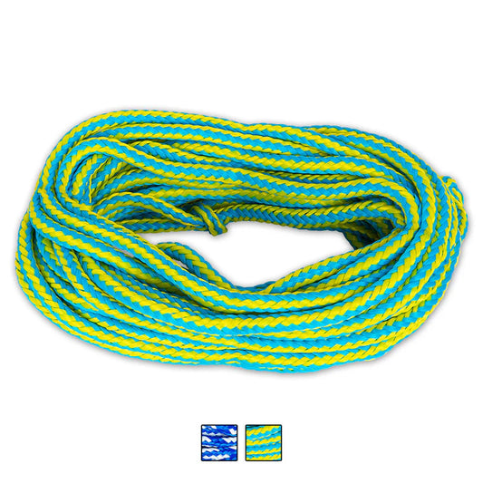 O’Brien 2P Floating Tube Rope
