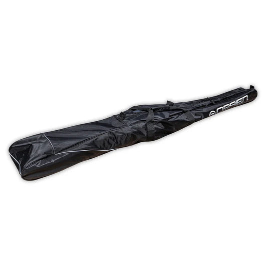 O'Brien Combo Water Ski Bag