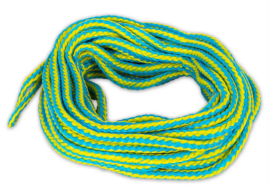 O’Brien 4P Floating Tube Rope
